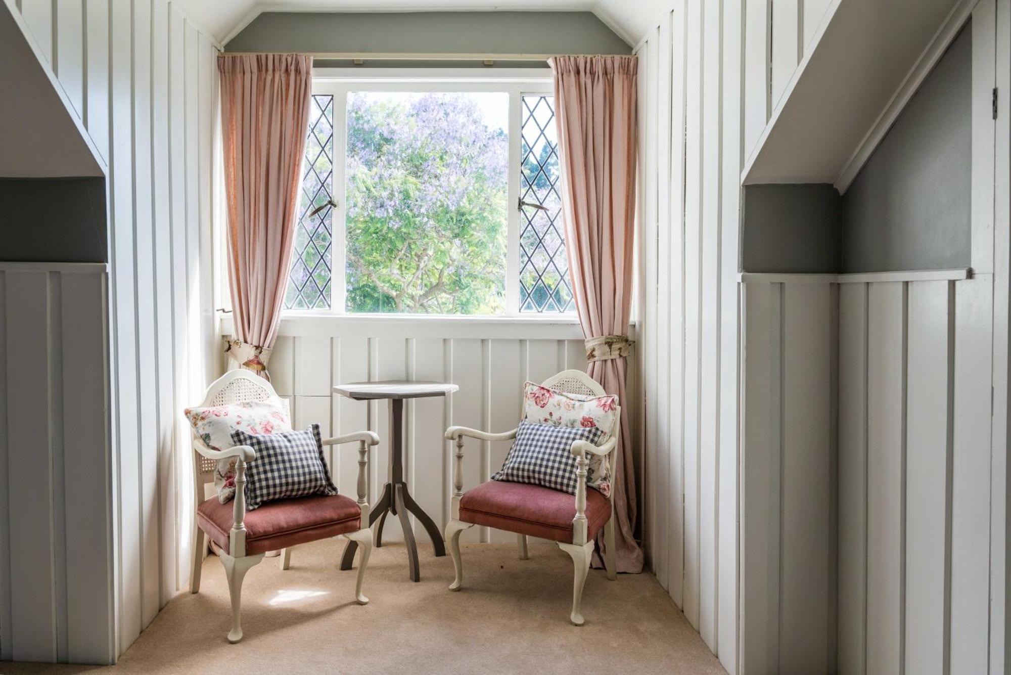Dunluce Coastal Farmstay Clarence Ngoại thất bức ảnh